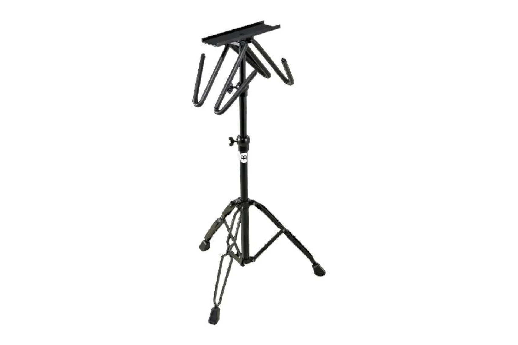 Meinl TMHCS Hand Cymbal Stand