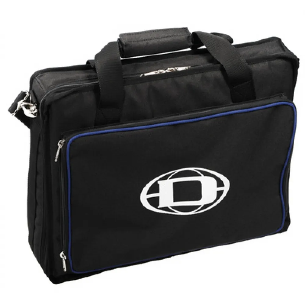 Dynacord CMS 600 Bag für CMS600-3