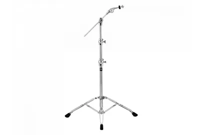 Meinl TMCH Chimes Stand