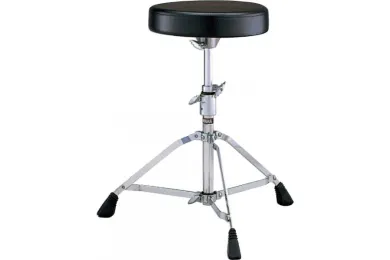 Yamaha DS-750 Drummer Sitz