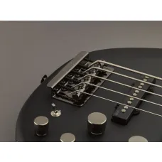 Yamaha BB735A TMBL