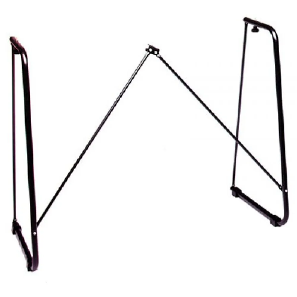 Yamaha L-2C Keyboardständer