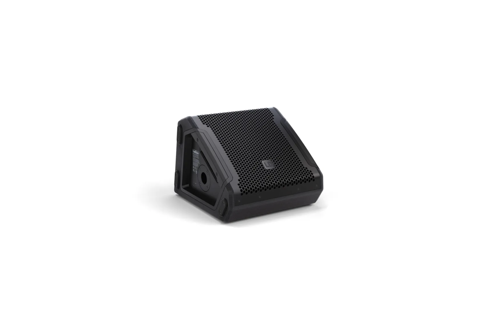 LD Systems MON 8A G3 Bühnenmonitor aktiv