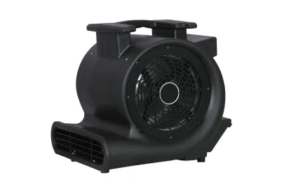 Showtec SF-250 Radial Touring Fan Ventilator