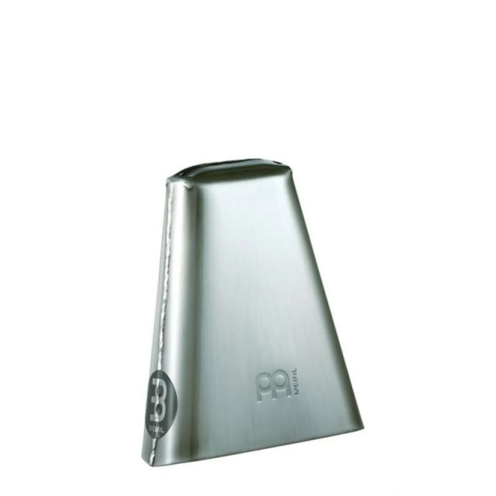Meinl STB65H Kuhlgocke, Hand Model 6,5"