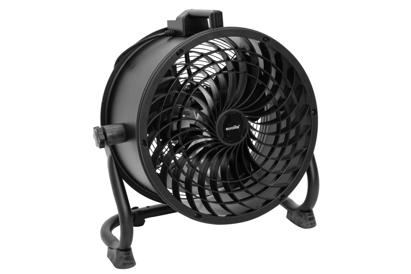 EUROLITE AF-9 Universal Power Lüfter