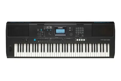 Yamaha PSR-EW425