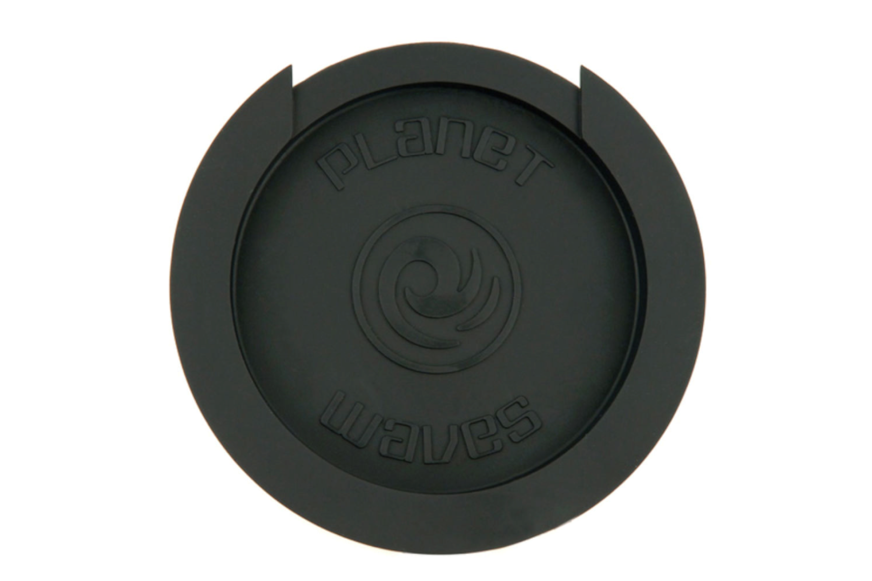 Planet Waves PW-SH-01