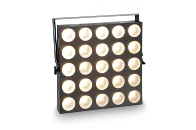Cameo Matrix Panel