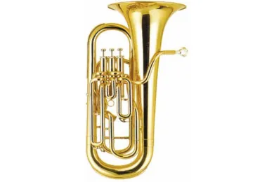 Euphonien mit Kompensation