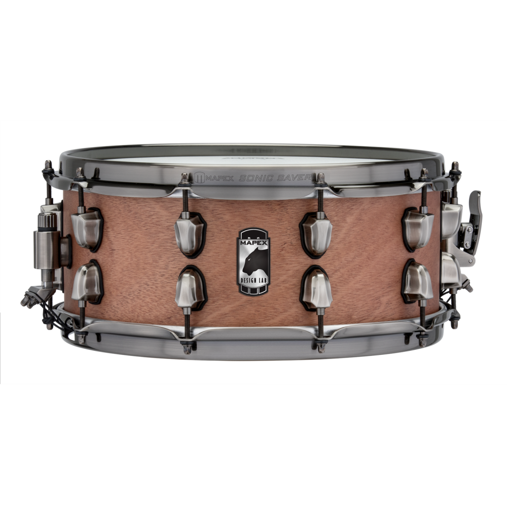 Mapex 14"x6" DL Heartbreaker Snare