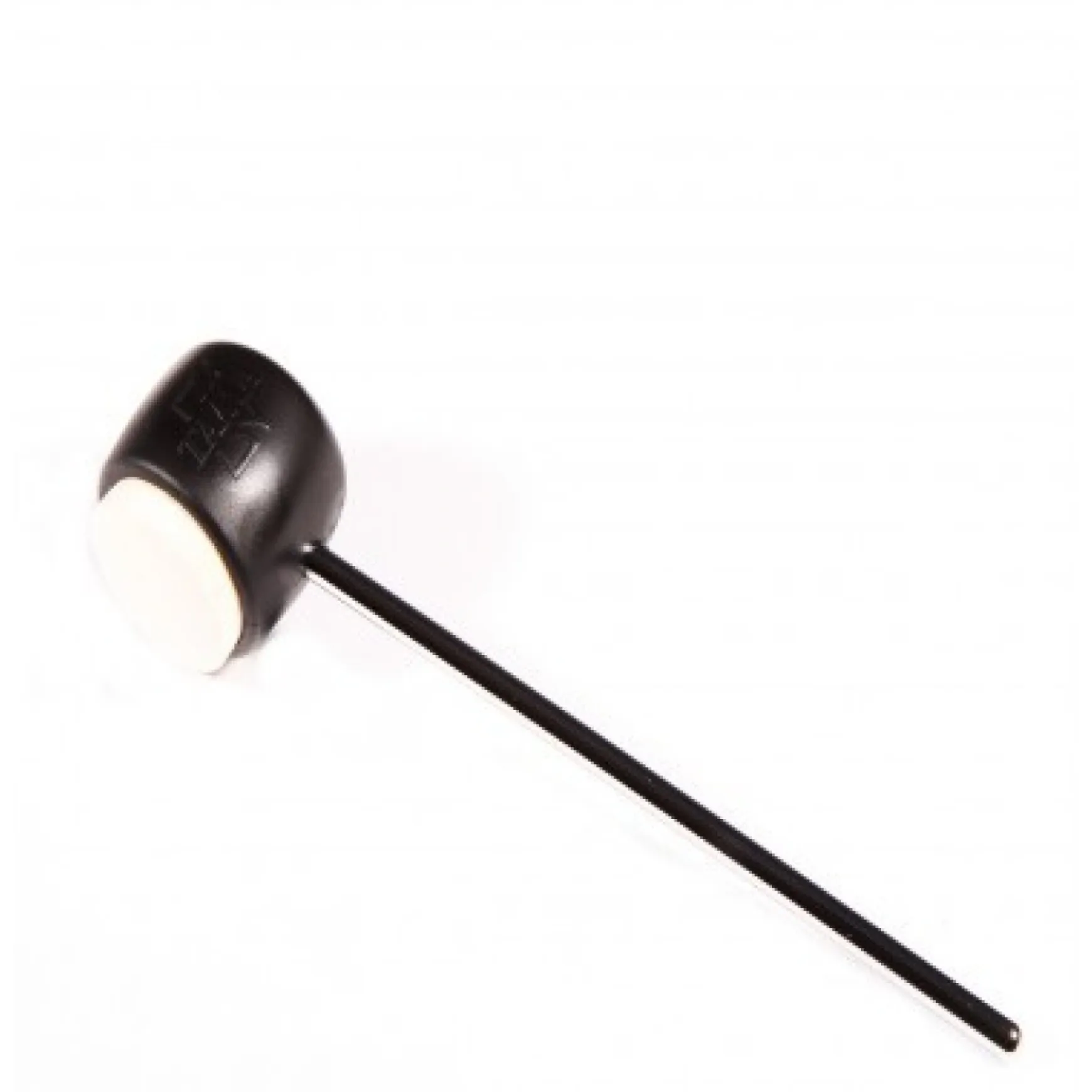 Tama DS30 Felt/Rubber Beater