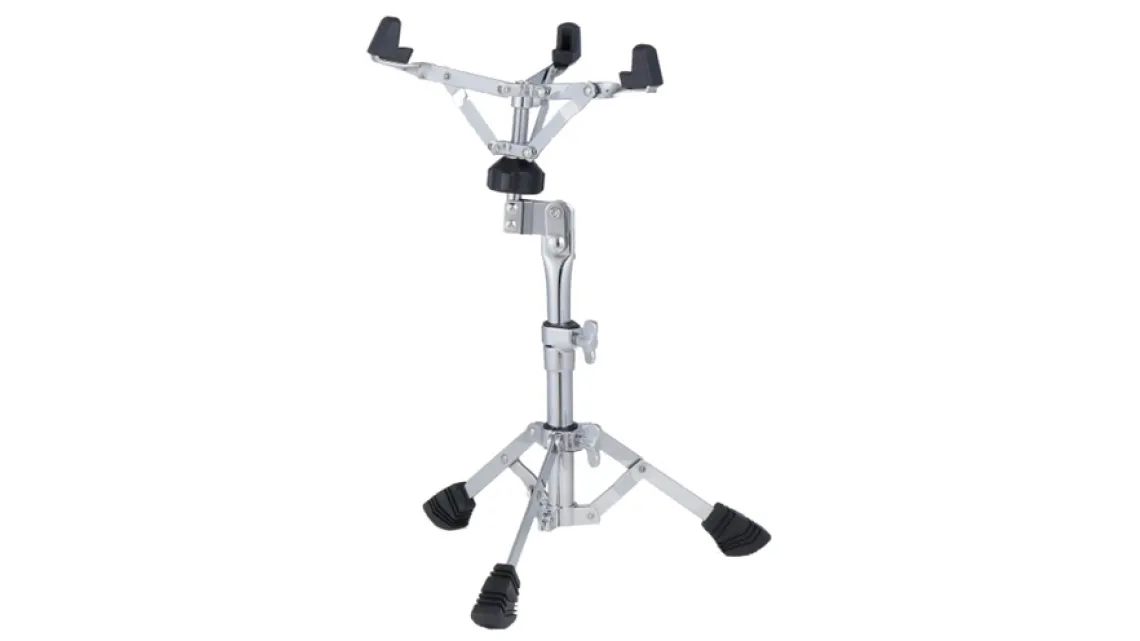 Tama hs40tpn Stage Master Trainings Pad Stand
