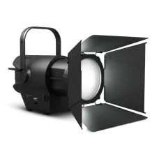 Cameo F4 D
