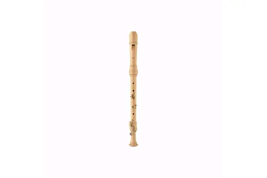 Moeck 4920 Rottenburgh Tenor