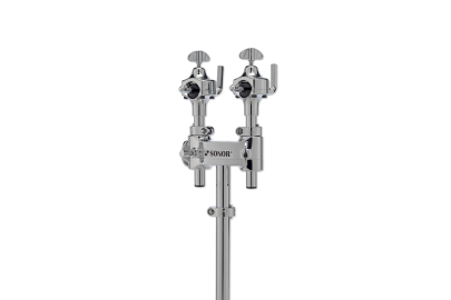 Sonor DTH 4000 Doppeltomhalter