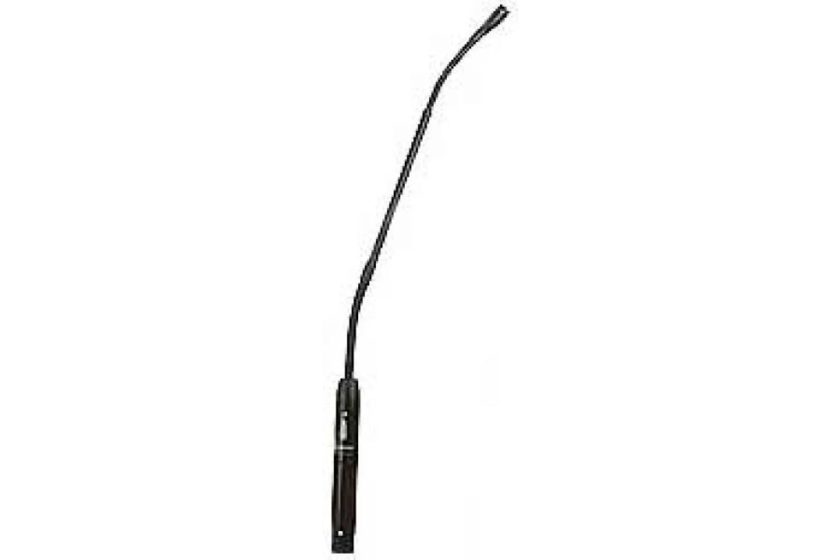Shure MX412/C Kondensatormikrofon