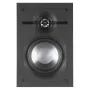Audac mero 5