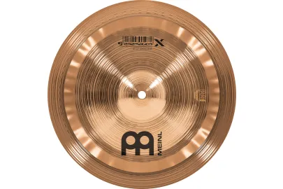 Meinl GX-10/12ES