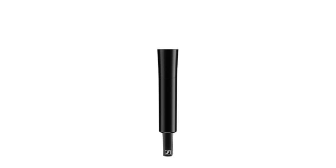 Sennheiser EW-DX SKM-S (U1/5)