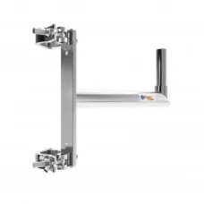 Global Truss Speaker Mount for F31-45