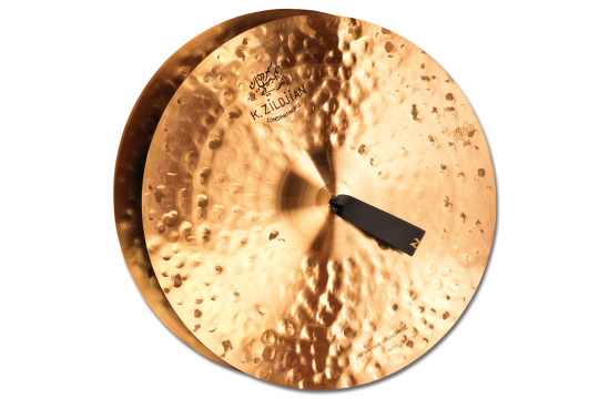 Zildjian 18" K' Constantinople Vintage