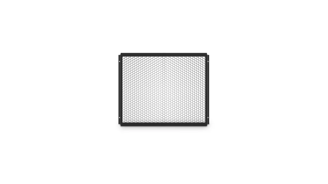 Cameo S2 IP HONEY COMB 60Ø