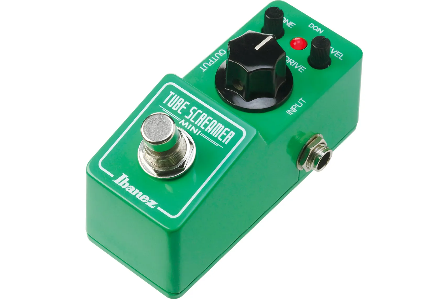 Ibanez TS Mini