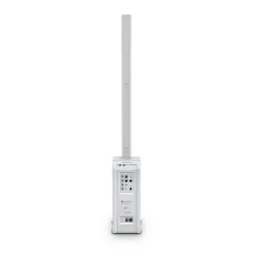 LD Systems Maui 11 G2 W