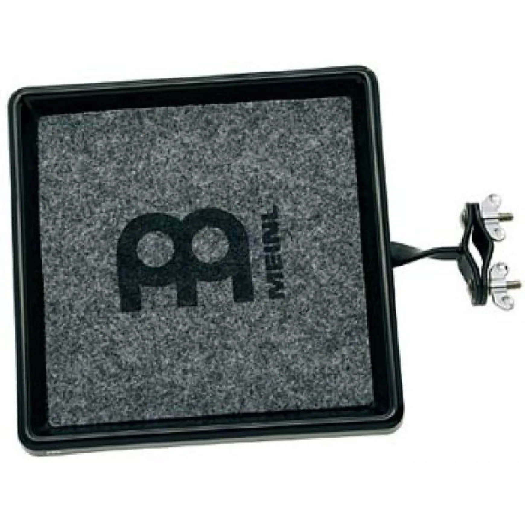 Meinl MCPTS Percussiontisch