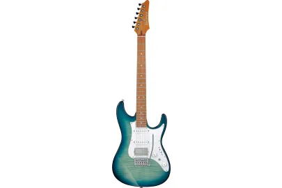 IBANEZ AZ22S1F-TXB