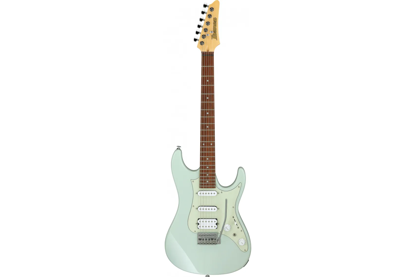 Ibanez AZES40-MGR