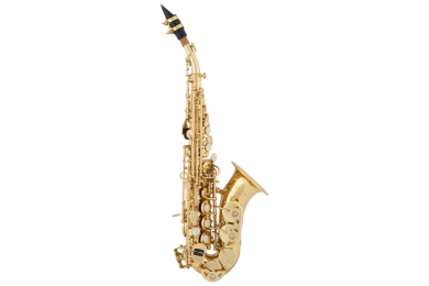 Holzblasinstrumente