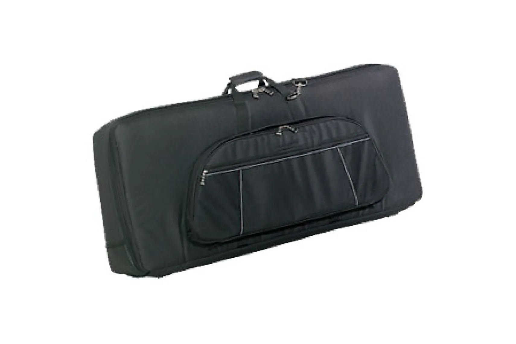 Soundwear Protector Keyboardtasche 97 x 40 x 15 cm