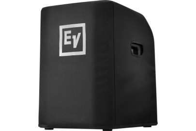 EV EVOLVE 90 Sub Cover