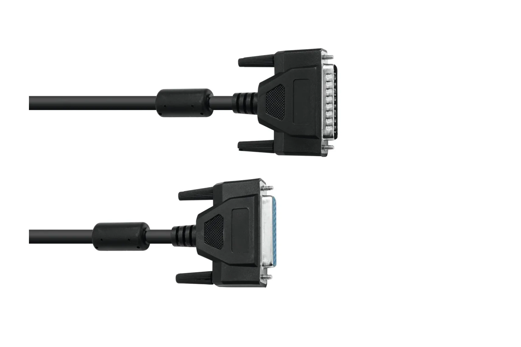 Eurolite ILDA-Kabel 5m