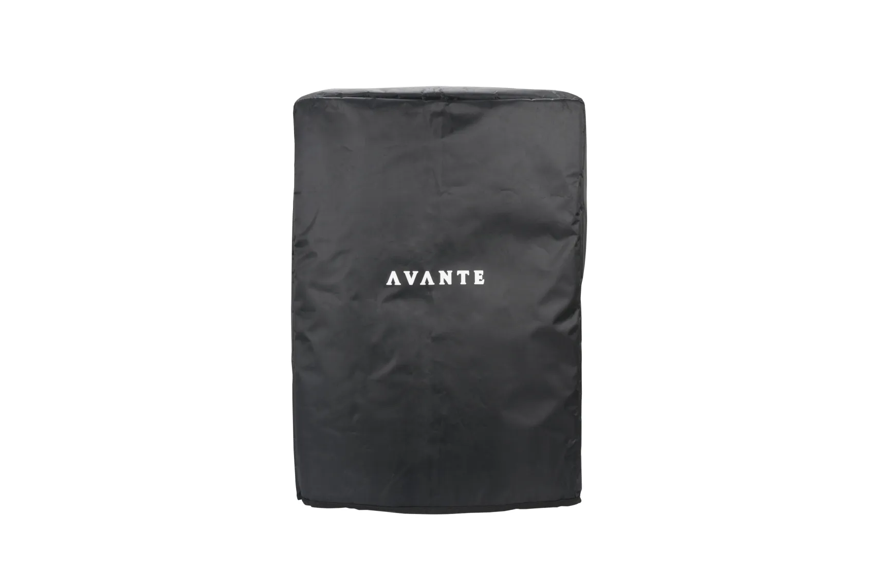 ADJ AVANTE A15S Cover