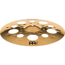 Meinl CC18TRC-B Classics Custom TrashCrash 18"
