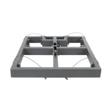 ADJ Imperio Flybar Lg
