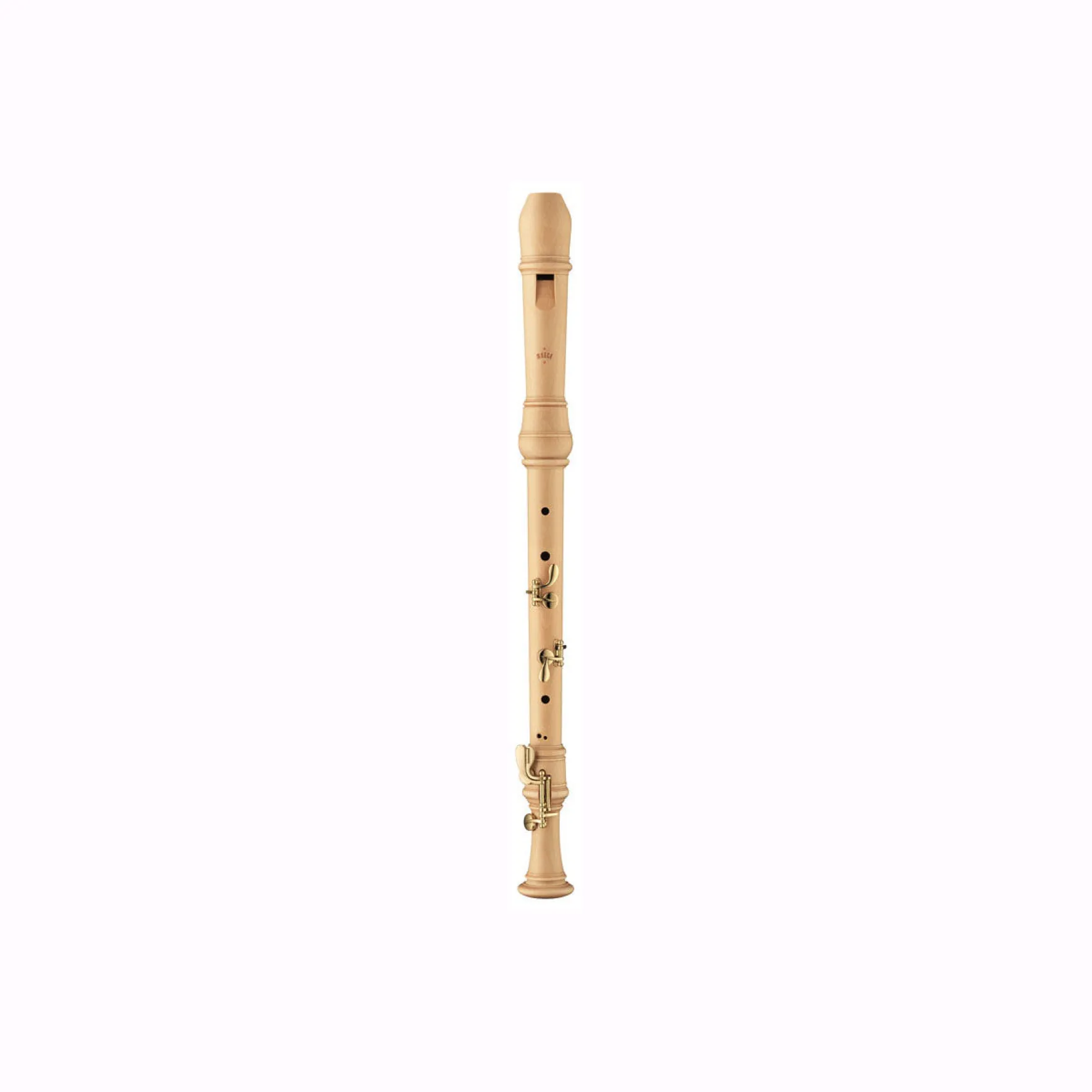 Moeck 4920 Rottenburgh Tenor