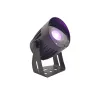 Eurolite LED IP65 Spot 15W RGBW