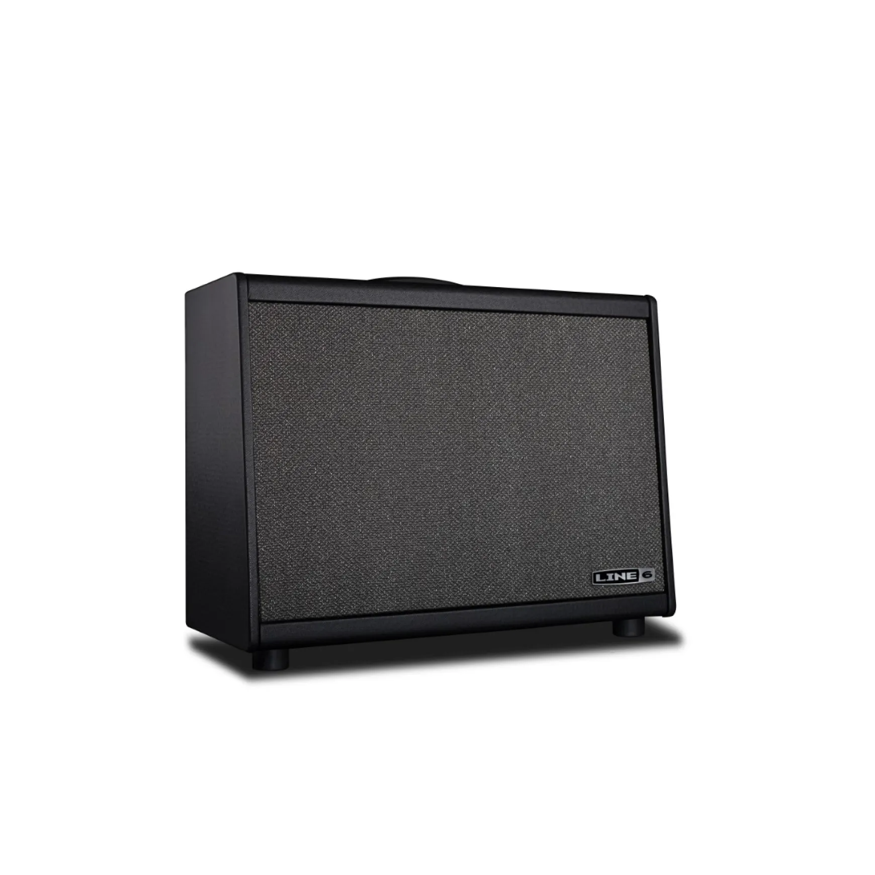 Line6 Power Cab