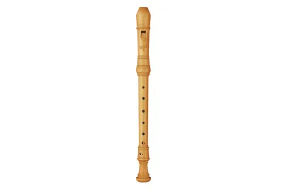 Moeck 5214 Steenbergen Soprano