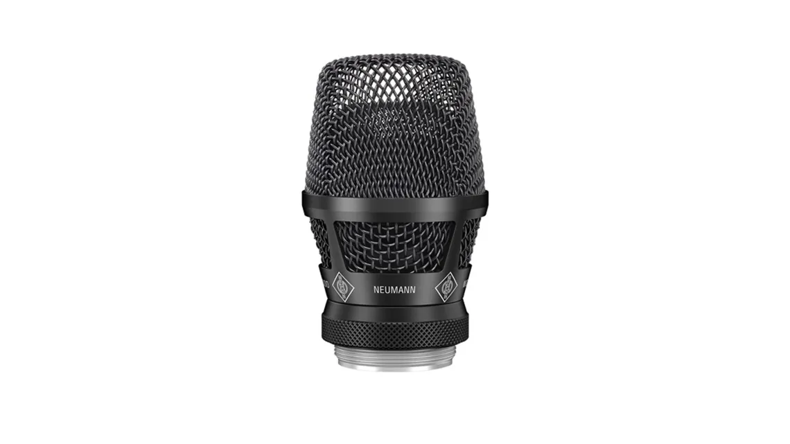 Neumann KK 105 U BK