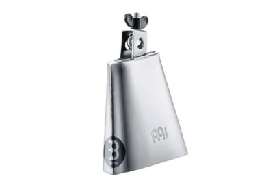 Meinl STB55 Cowbell