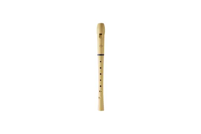 Moeck 1021 Flauto 1