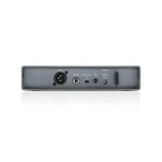 Sennheiser xsw 1-me2-a