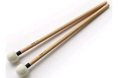 Kombischlägel