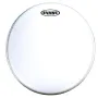 Evans 18" G1 Coated Bass Drum