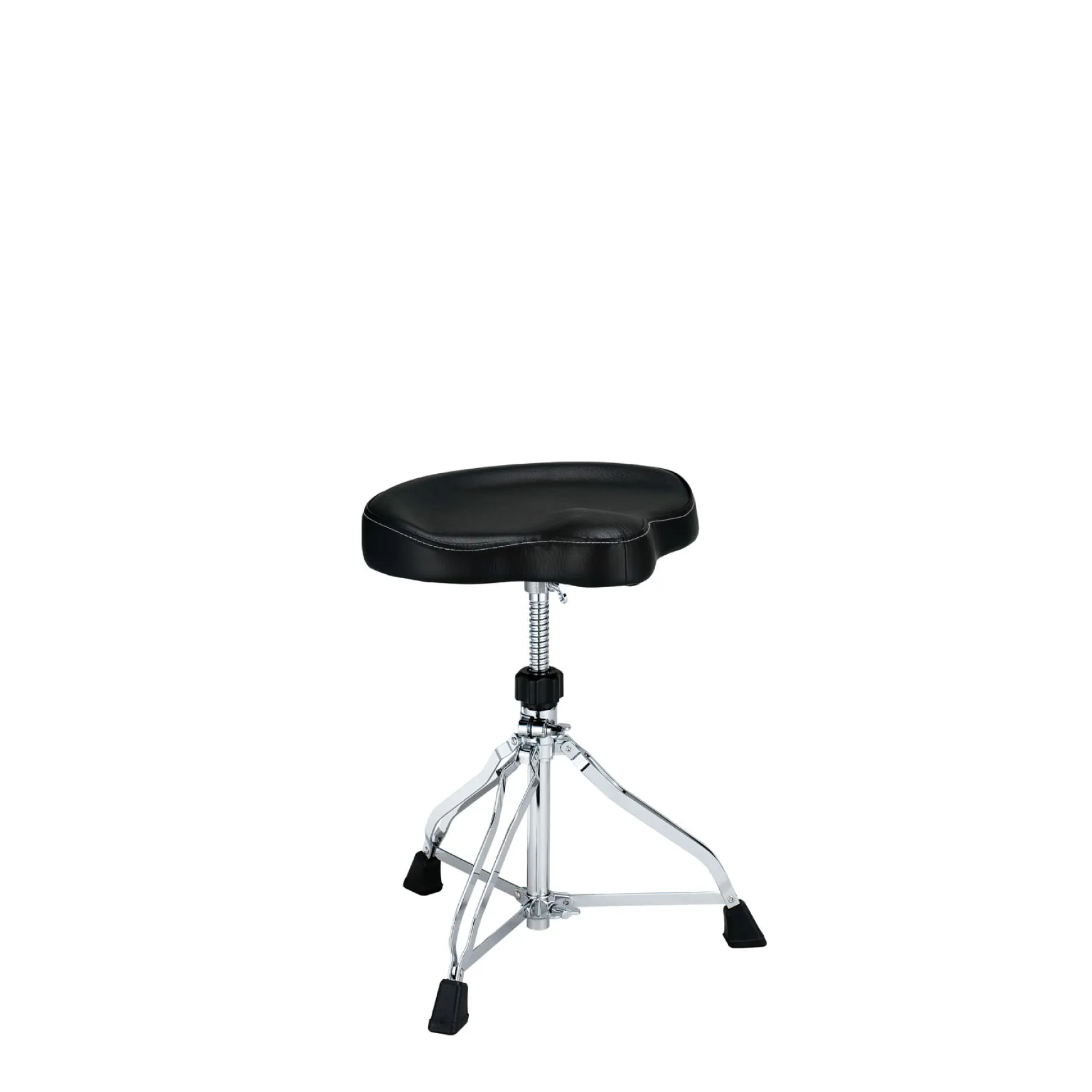 Tama HT250 Drum Throne black